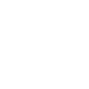 Pack & Polish